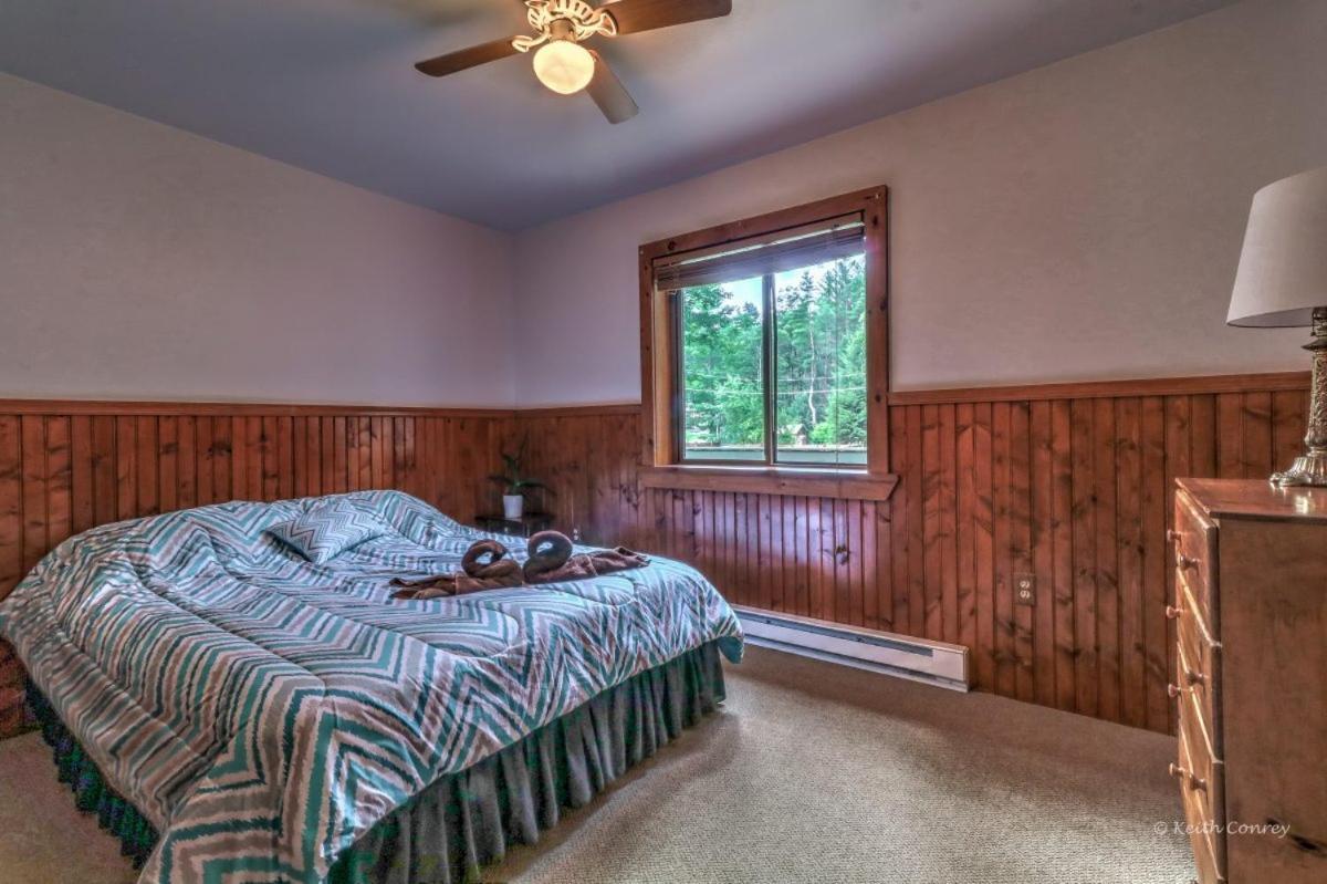 Magnolia Streamside Resort Canadensis Екстер'єр фото